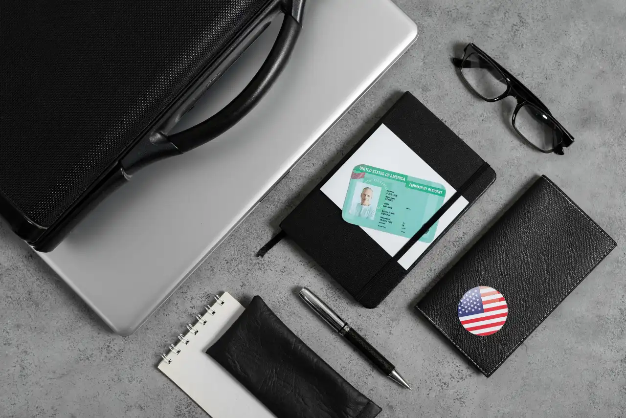 How Long Does it Take to Process UAE Multiple Entry Visa?