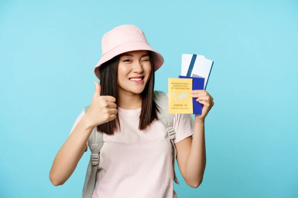 3 month multiple entry visa