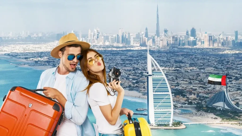 best visa extension dubai