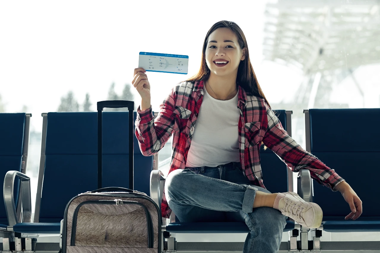 Visit Visa in Dubai