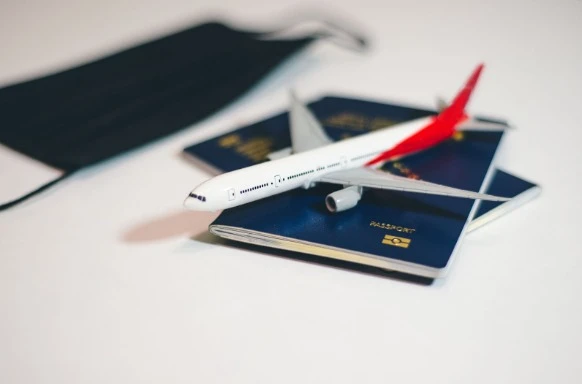 Who Should Apply for the 30-Day Multiple Entry UAE Visa?