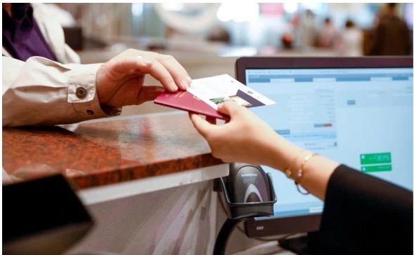 How Can You Apply for a Visit Visa UAE for 3 Months?