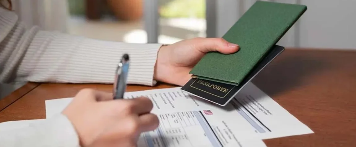 Can You Renew a UAE Visit Visa Without Leaving Dubai?