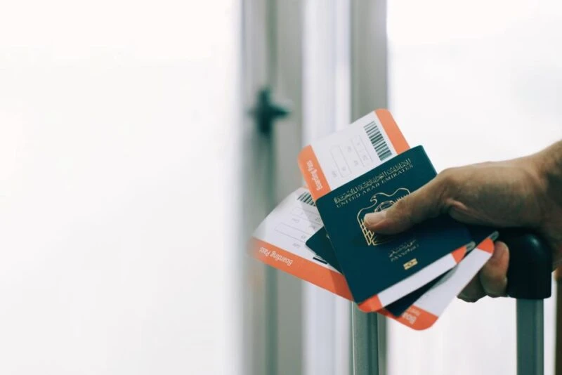 visit visa extension