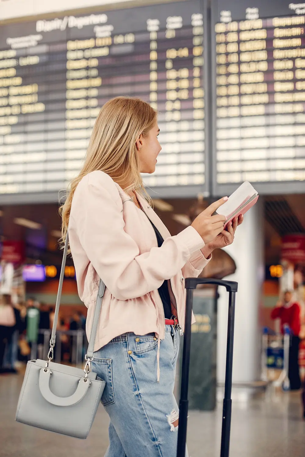 30 day multiple entry visa UAE